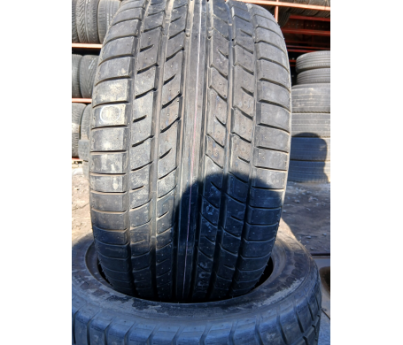 Bridgestone Expedia S-01 275/40 R17 95ZR