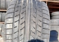 Bridgestone Expedia S-01 275/40 R17 95ZR