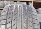 Bridgestone Expedia S-01 275/40 R17 95ZR