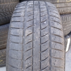 Fulda Road 4x4 235/60 R18 107V Fulda Road 4x4 235/60 R18 107V