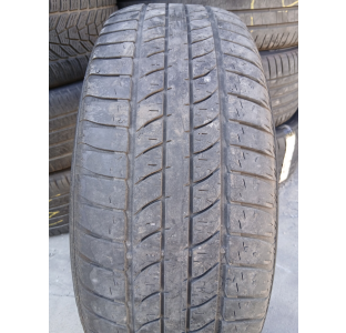 Fulda Road 4x4 235/60 R18 107V