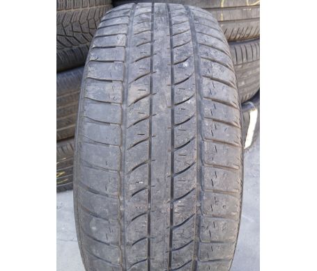 Fulda Road 4x4 235/60 R18 107V