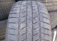 Fulda Road 4x4 235/60 R18 107V