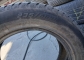 Fulda Road 4x4 235/60 R18 107V