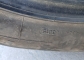 Fulda Road 4x4 235/60 R18 107V