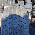 Dunlop SP Sport 9000 275/40 R17 95ZR Dunlop SP Sport 9000 275/40 R17 95ZR