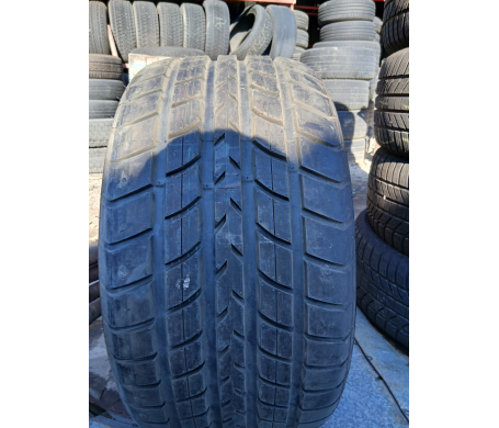 Dunlop SP Sport 9000 275/40 R17 95ZR