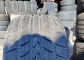 Dunlop SP Sport 9000 275/40 R17 95ZR