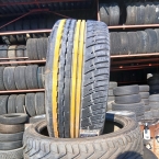 Bfgoodrich Scorcher T/A 215/40 R17 87V