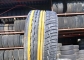 Bfgoodrich Scorcher T/A 215/40 R17 87V