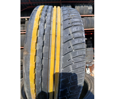 Bfgoodrich Scorcher T/A 215/40 R17 87V