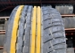 Bfgoodrich Scorcher T/A 215/40 R17 87V