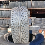 Michelin Pilot Sport 215/40 R17 83Y Michelin Pilot Sport 215/40 R17 83Y