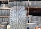 Michelin Pilot Sport 215/40 R17 83Y