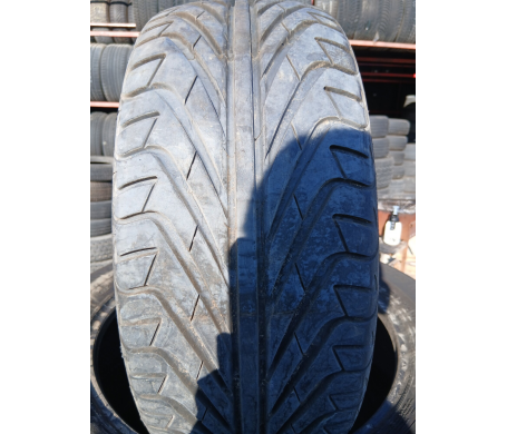 Michelin Pilot Sport 215/40 R17 83Y