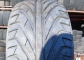 Michelin Pilot Sport 215/40 R17 83Y
