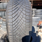 Continental AllSeasonContact 2 255/55 R19 111W