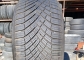 Continental AllSeasonContact 2 255/55 R19 111W