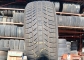 Continental WinterContact TS 870P 255/55 R19 111V