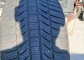 Continental WinterContact TS 870P 255/55 R19 111V