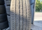 Continental CrossContact RX 235/60 R18 103H RunFlat