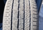 Continental CrossContact RX 235/60 R18 103H RunFlat