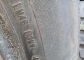 Continental CrossContact RX 235/60 R18 103H RunFlat
