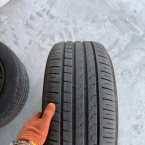 Pirelli Cinturato P7 245/50 R18 Pirelli Cinturato P7 245/50 R18