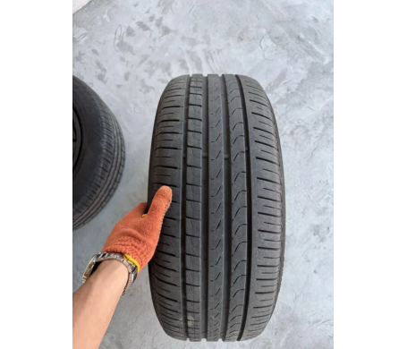 Pirelli Cinturato P7 245/50 R18