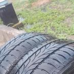 Fulda EcoControl HP 185/65 R14
