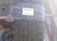 Bridgestone Blizzak LM001 215/65 R17 99H