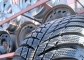 Bridgestone Blizzak LM001 215/65 R17 99H