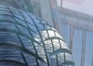 Bridgestone Blizzak LM001 215/65 R17 99H