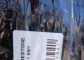 Bridgestone Blizzak LM001 215/65 R17 99H