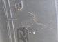 Bridgestone Blizzak LM001 215/65 R17 99H