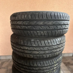 Viking ProTech NewGen 195/65 R15