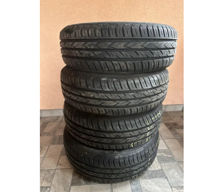 Viking ProTech NewGen 195/65 R15