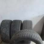 Lassa Multiways 225/45 R17 Lassa Multiways 225/45 R17