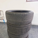 Sailun Atrezzo Elite 255/45 R20 Sailun Atrezzo Elite 255/45 R20