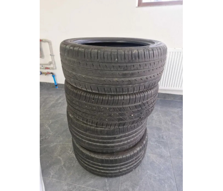 Sailun Atrezzo Elite 255/45 R20