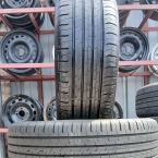 Continental ContiEcoContact 5 215/60 R17 96H