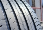 Continental ContiEcoContact 5 215/60 R17 96H