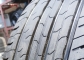 Continental ContiEcoContact 5 215/60 R17 96H