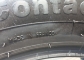 Continental ContiEcoContact 5 215/60 R17 96H