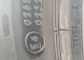 Continental ContiEcoContact 5 215/60 R17 96H