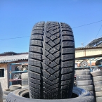 Dunlop SP Winter Sport M2 255/40 R17 94H Dunlop SP Winter Sport M2 255/40 R17 94H