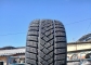 Dunlop SP Winter Sport M2 255/40 R17 94H