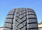 Dunlop SP Winter Sport M2 255/40 R17 94H