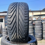 Michelin Pilot Sport 255/40 R17 98W Michelin Pilot Sport 255/40 R17 98W