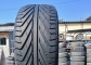 Michelin Pilot Sport 255/40 R17 98W
